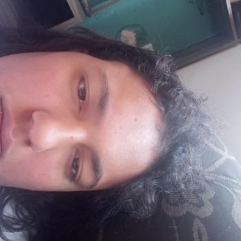 Babysitter in Bauru: Ana