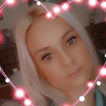 Babysitter in Palmerston North: Ashleigh