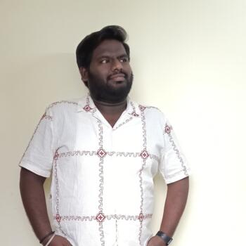 Babysitter Hyderabad: Manichandra