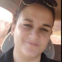 Nataly Giralt Semiglia