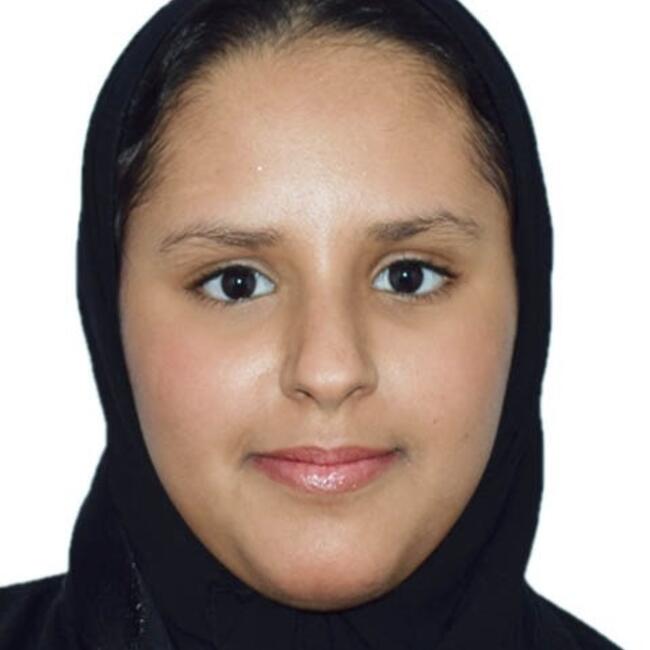 Babysitting job in Jeddah: غاليه