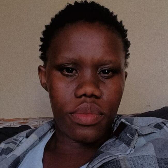 Nanny in Emalahleni: Nontutuzelo Nocwaka