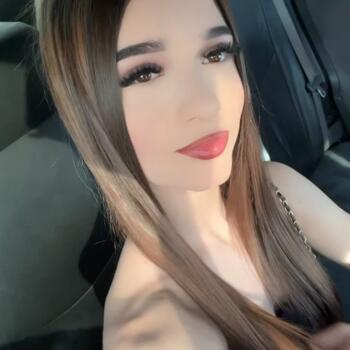 Bonă în Chișinău: Ilinca Cotoman