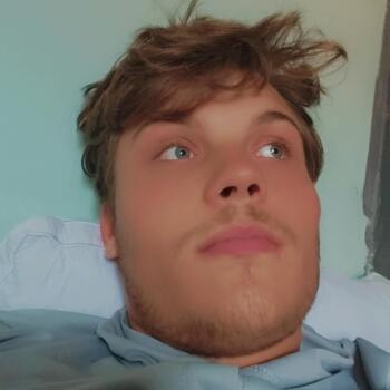 Babysitter in Waregem: Keano