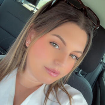 Babysitter in Liancourt: Sonia