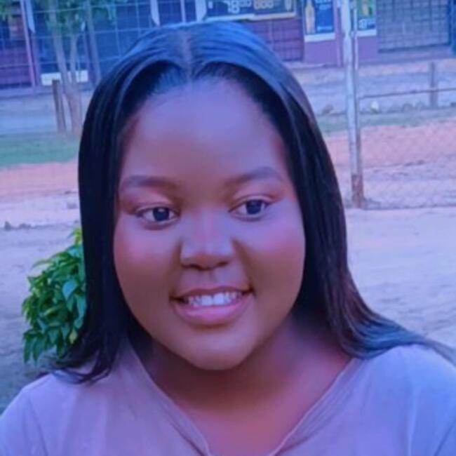 Babysitting job in Nwamitwa: Nhlulo