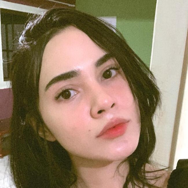 Babysitter in Porto Velho: Kélcily