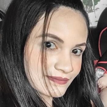 Parent Indaiatuba: Carolina Forcato
