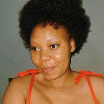 Babysitting job in Soweto: babysitting job Mpho