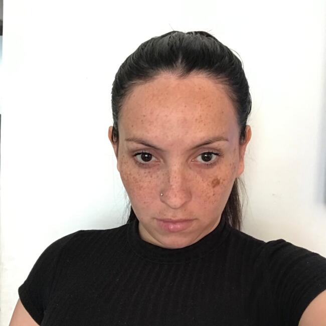 Babysitter in Gobernador Gálvez: Florencia Malvina