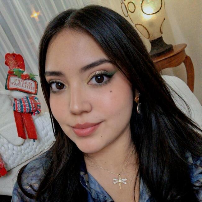 Babysitter in Guayaquil: Betsaida García