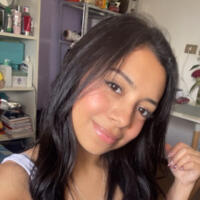 Karla