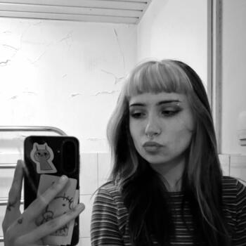 Auklė Vilnius: Ugnė