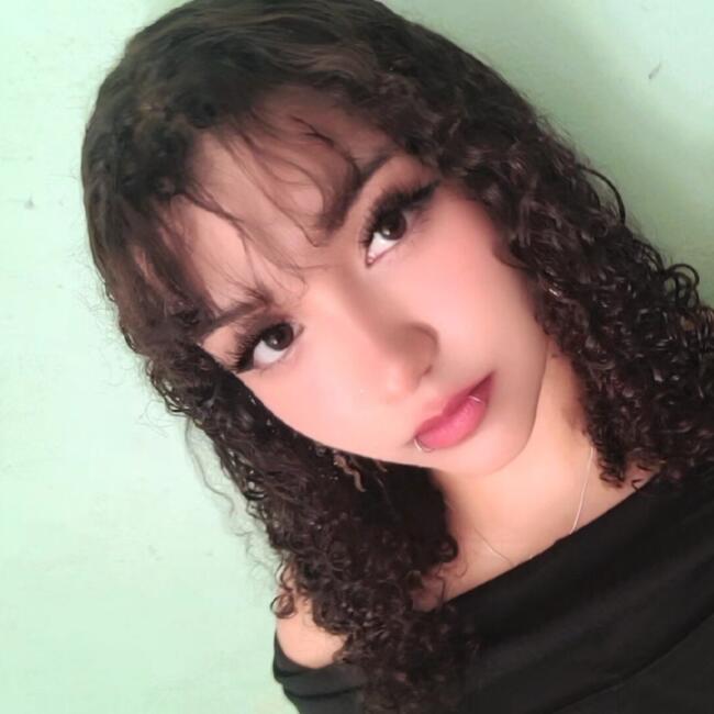 Babá em Betim: Thaina Gabrielle