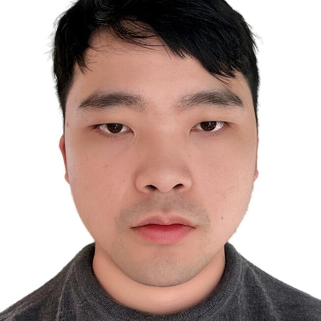 Babysitting job in Tielt-Winge: Ming