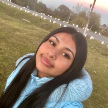 Babysitter in Yerba Buena: Carla Elena Abril