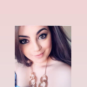 Babysitter Palma: Heidy