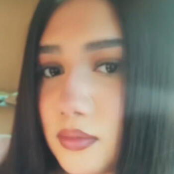 Babysitter Chicago: Maria