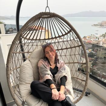 Babysitter Le Pontet: Andrea