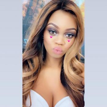 Babysitten Antwerpen: babysitadres Noëlla Seya