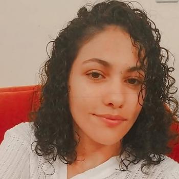 Babysitters em Torres Vedras: Sthefanny