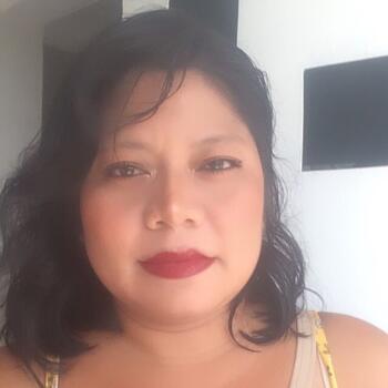 Babysitter in Acapulco de Juárez: Nelcy