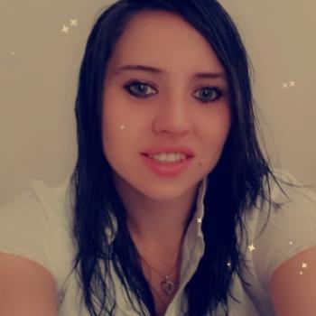 Baby-sitter Termonde: Lieselotte bracke