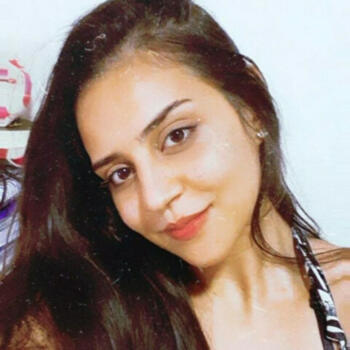 Parent Belém: Rafaella