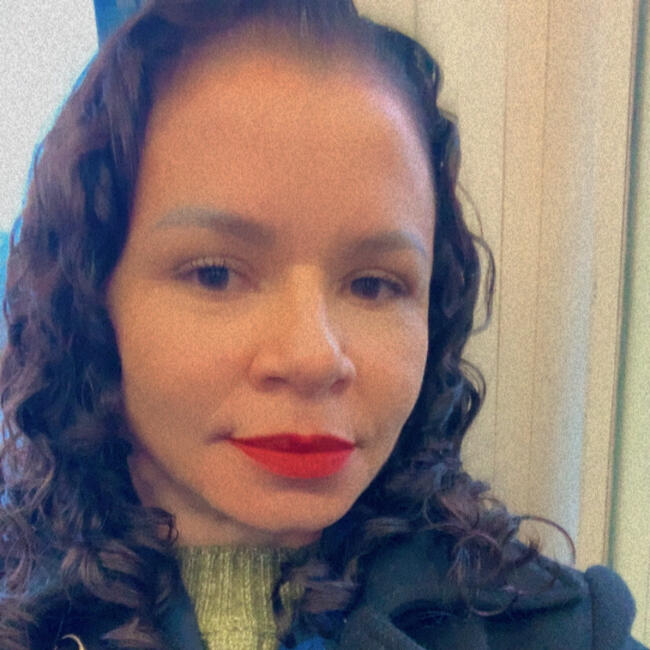 Babysitter in Dublin: Juçaria