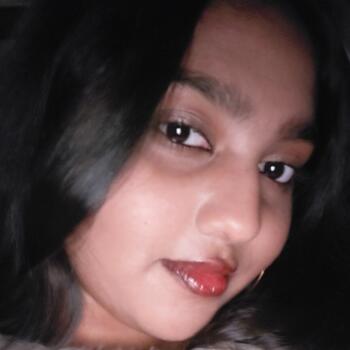 Babysitter Phoenix: Merlisha