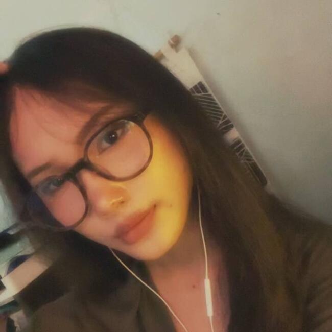 Nanny in Tangerang: Asela