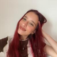 Tatiana