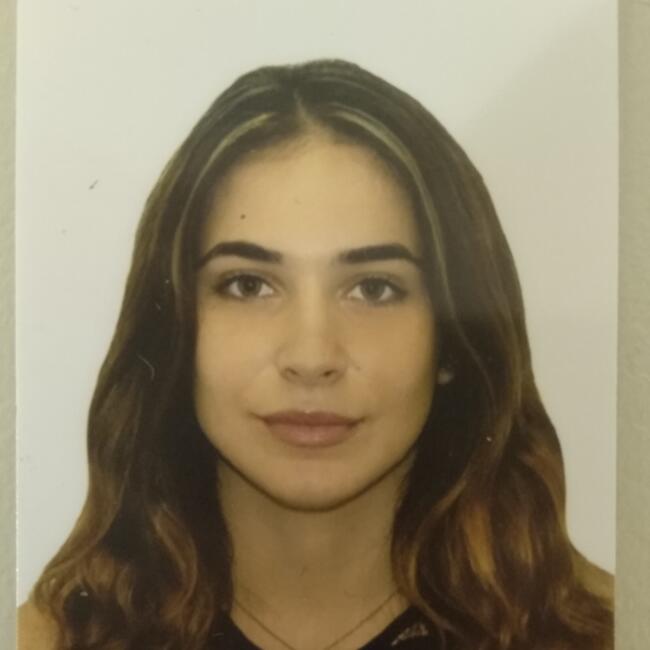 Babysitter στην περιοχή Πετρούπολη: Ωφελεια