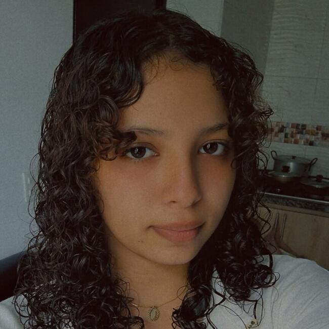 Niñera en Santa Marta: Laurent