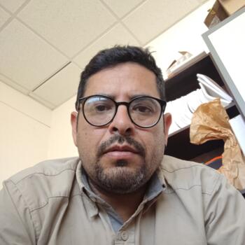 Trabajo para niñera en Arica: trabajo de niñera Sergio