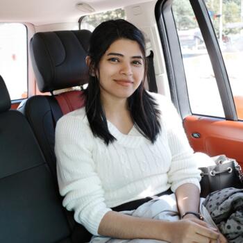 Babysitter in Seongnam-si: Alvee