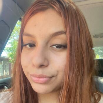 Babysitter Ituzaingó (Buenos Aires): Delfina