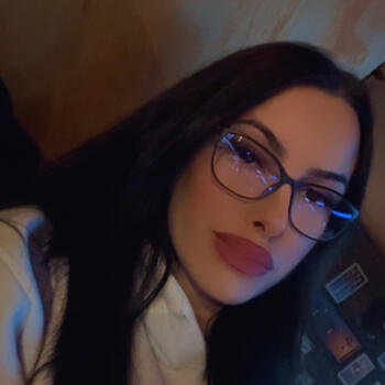 Bebisiterka u Niš: Jovana