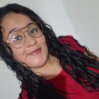 Silvia Brizuela