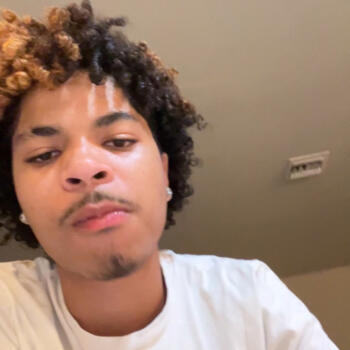 Babysitter in Tucson: Kamani