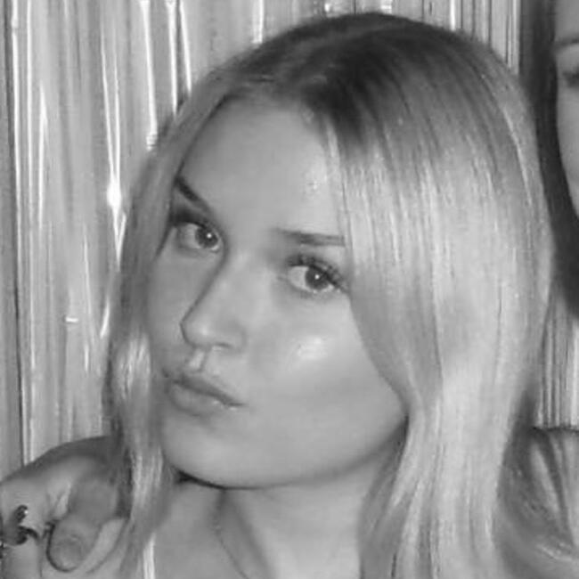 Babysitter in Gand: Louise