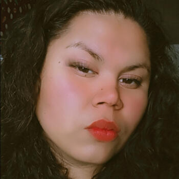 Niñera Monterrey: Cristina