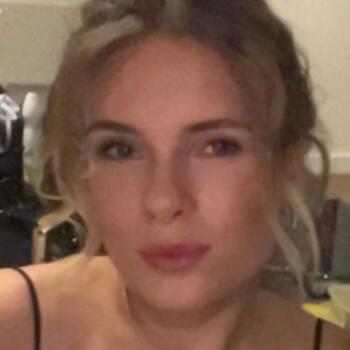 Babysitter Kingston upon Thames: Tallulah