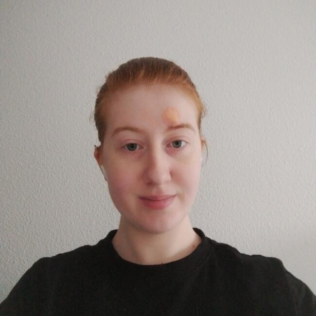 Babysitter in Lyon: Aurélie