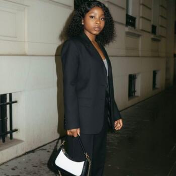 Babysitter em Odivelas: Adelaide Diogo da Costa