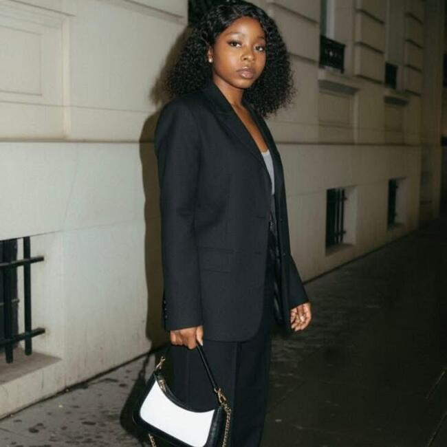 Babysitter em Odivelas: Adelaide Diogo da Costa