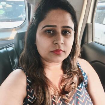 Parent Gurugram: Jyoti