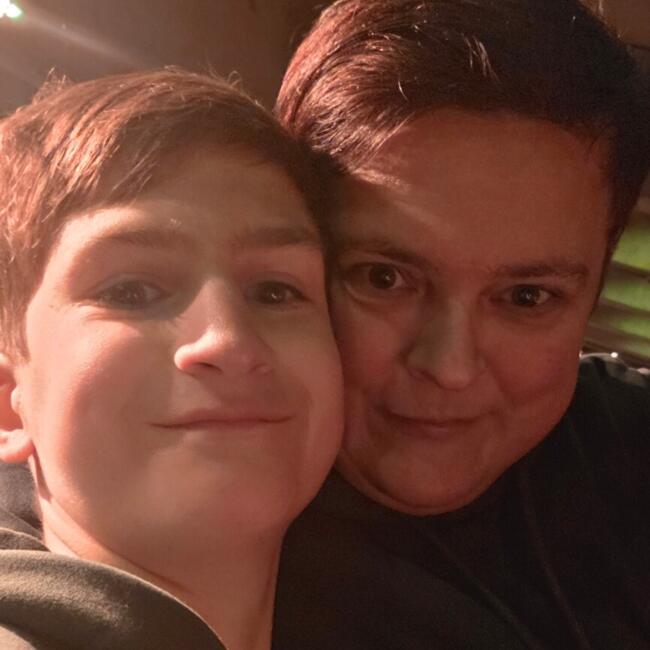 Babysitter Job in Ypern: Els