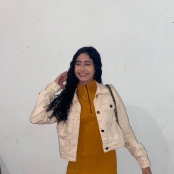 Babysitter Montes Claros: Thais