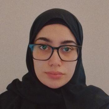 Parent Ajman: Layali